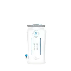 New HYDRAPAK Réservoir CONTOUR Clear