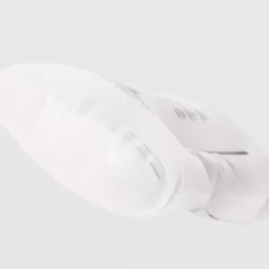 New HYDRAPAK Réservoir CONTOUR Clear