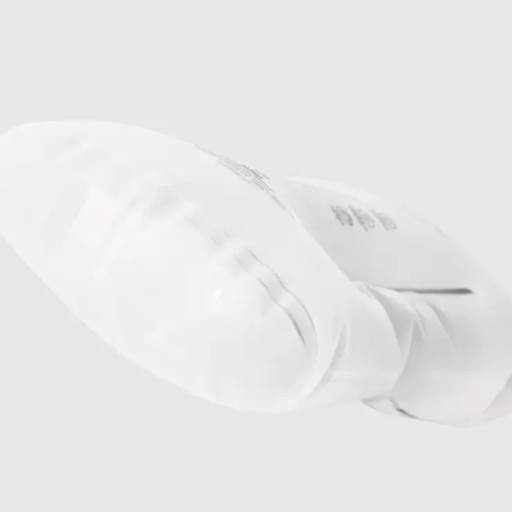 New HYDRAPAK Réservoir CONTOUR Clear