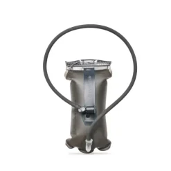 Clearance HYDRAPAK Réservoir FORCE Mammoth Grey