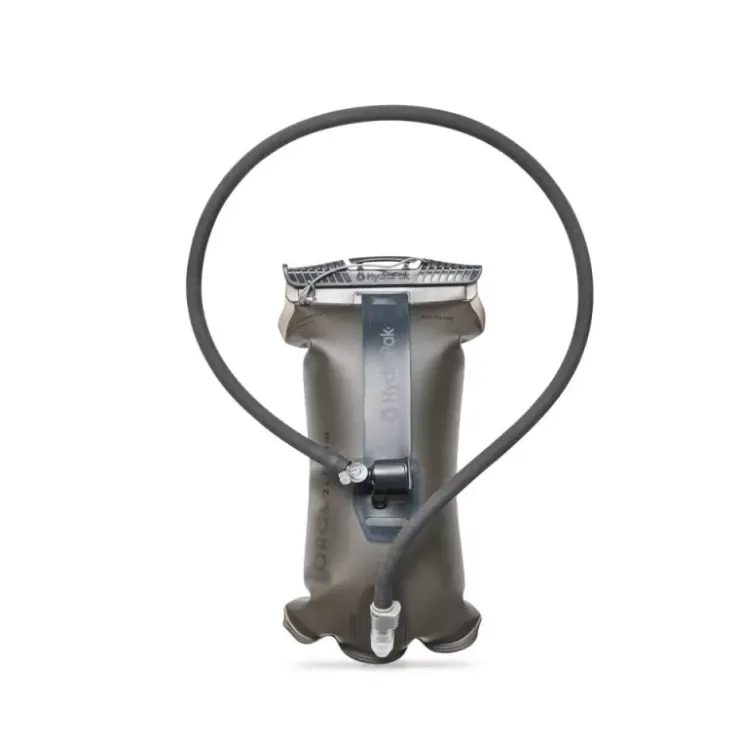 Clearance HYDRAPAK Réservoir FORCE Mammoth Grey