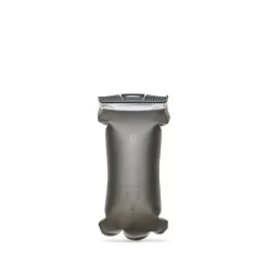 Clearance HYDRAPAK Réservoir FORCE Mammoth Grey