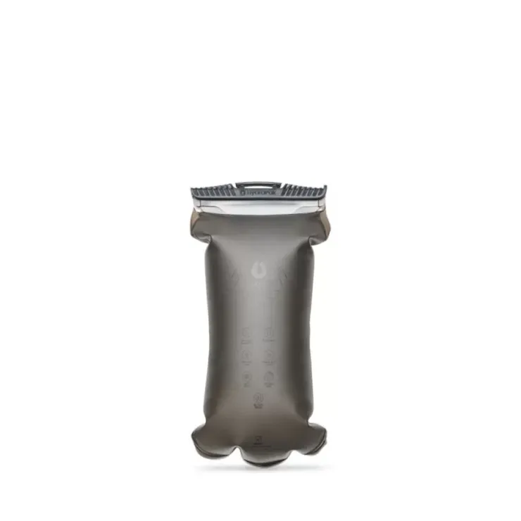 Clearance HYDRAPAK Réservoir FORCE Mammoth Grey