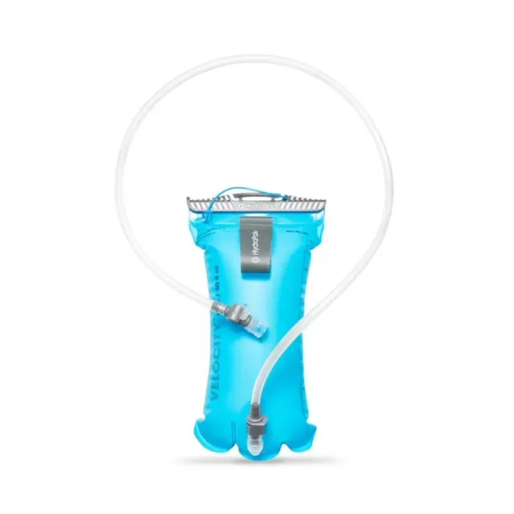 New HYDRAPAK Réservoir VELOCITY Malibu