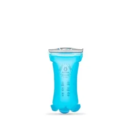 New HYDRAPAK Réservoir VELOCITY Malibu