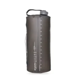 Best HYDRAPAK SEEKER
