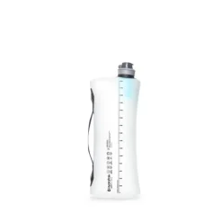 Best HYDRAPAK SEEKER+ GRAVITY FILTER KIT