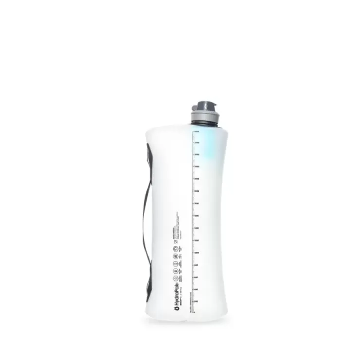 Best HYDRAPAK SEEKER+ GRAVITY FILTER KIT