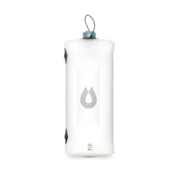 Best HYDRAPAK SEEKER+ GRAVITY FILTER KIT