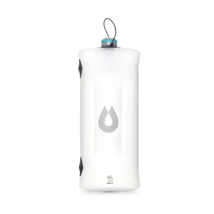 Best HYDRAPAK SEEKER+ GRAVITY FILTER KIT
