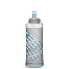 Best HYDRAPAK Skyflask IT SPEED 500ml