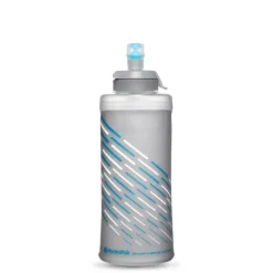 Best HYDRAPAK Skyflask IT SPEED 500ml