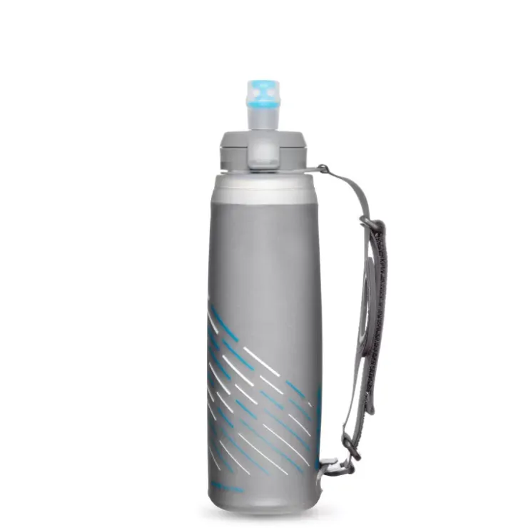 Best HYDRAPAK Skyflask IT SPEED 500ml