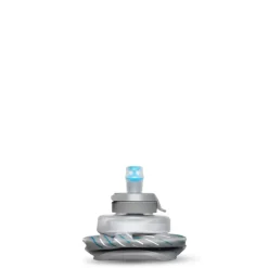 Best HYDRAPAK Skyflask IT SPEED 500ml