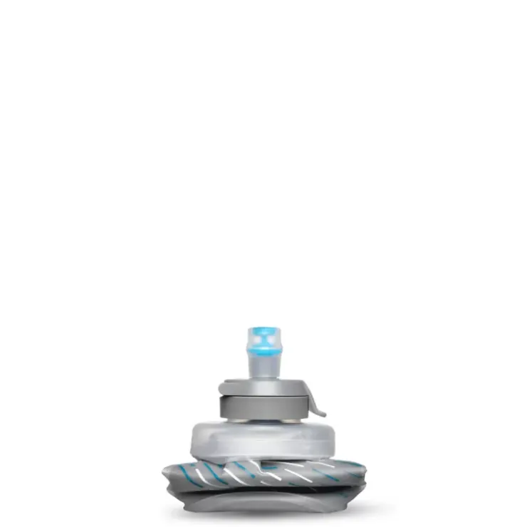 Best HYDRAPAK Skyflask IT SPEED 500ml