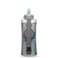 Best HYDRAPAK Skyflask IT SPEED 500ml