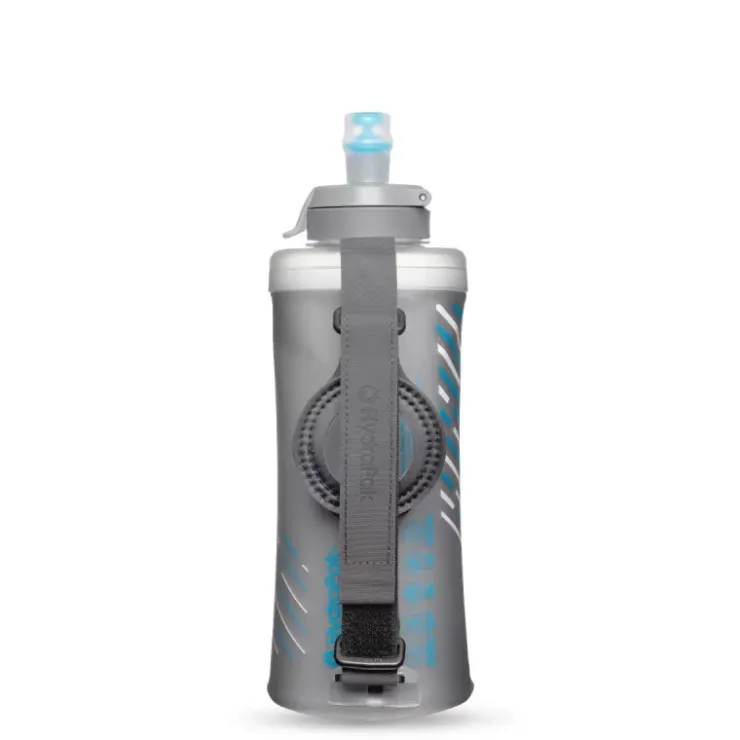 Best HYDRAPAK Skyflask IT SPEED 500ml