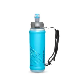 Hot HYDRAPAK Skyflask SPEED