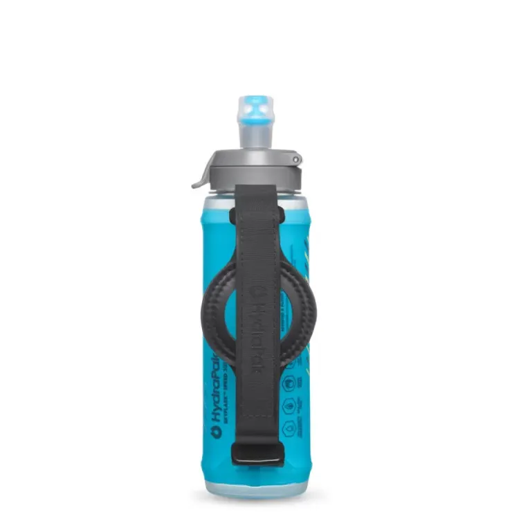 Hot HYDRAPAK Skyflask SPEED