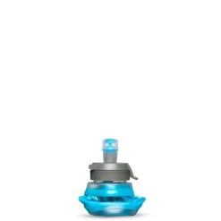 Hot HYDRAPAK Skyflask SPEED
