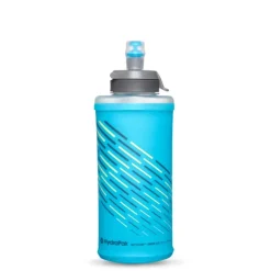Hot HYDRAPAK Skyflask SPEED