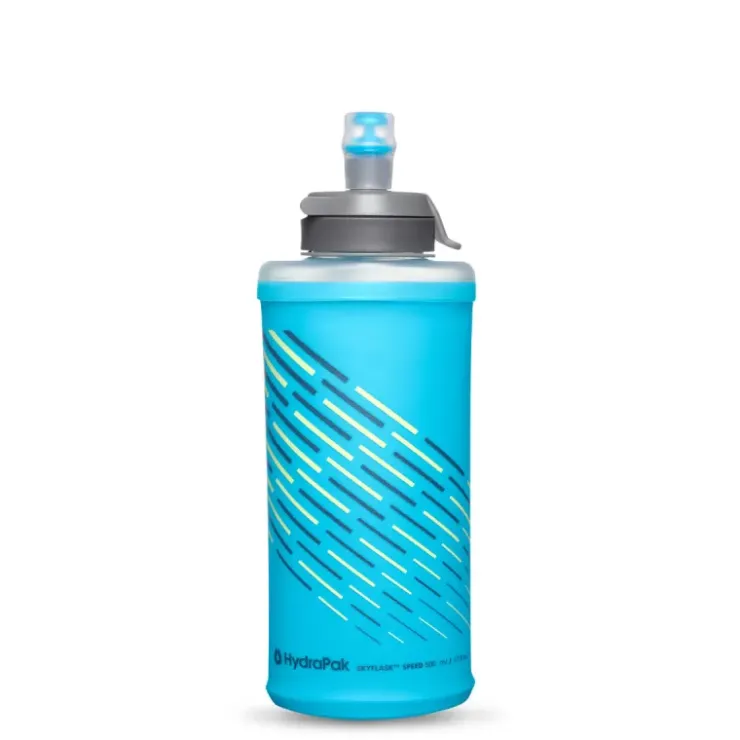 Hot HYDRAPAK Skyflask SPEED