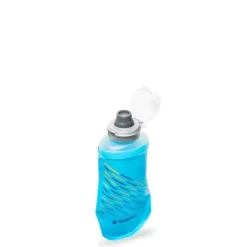 New HYDRAPAK Softflask