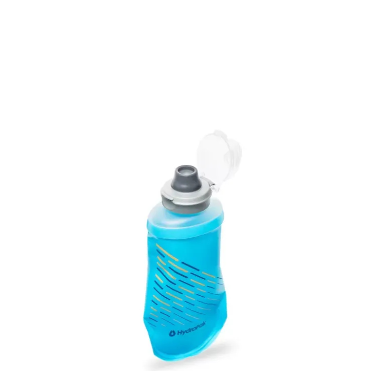 New HYDRAPAK Softflask