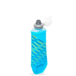 New HYDRAPAK Softflask