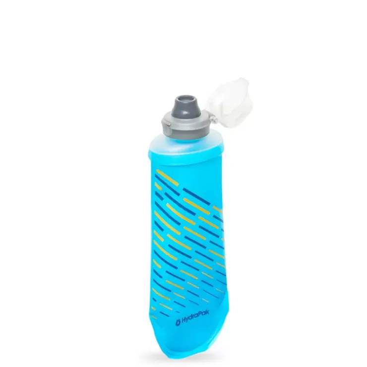 New HYDRAPAK Softflask