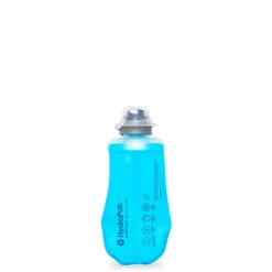 New HYDRAPAK Softflask