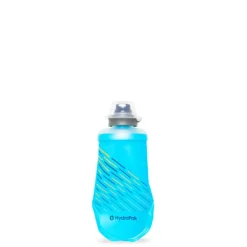 New HYDRAPAK Softflask
