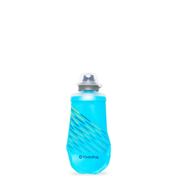 New HYDRAPAK Softflask