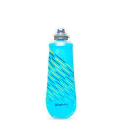 New HYDRAPAK Softflask