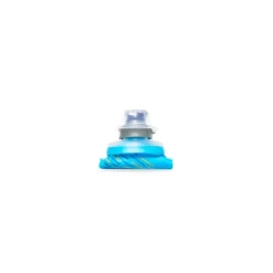 New HYDRAPAK Softflask