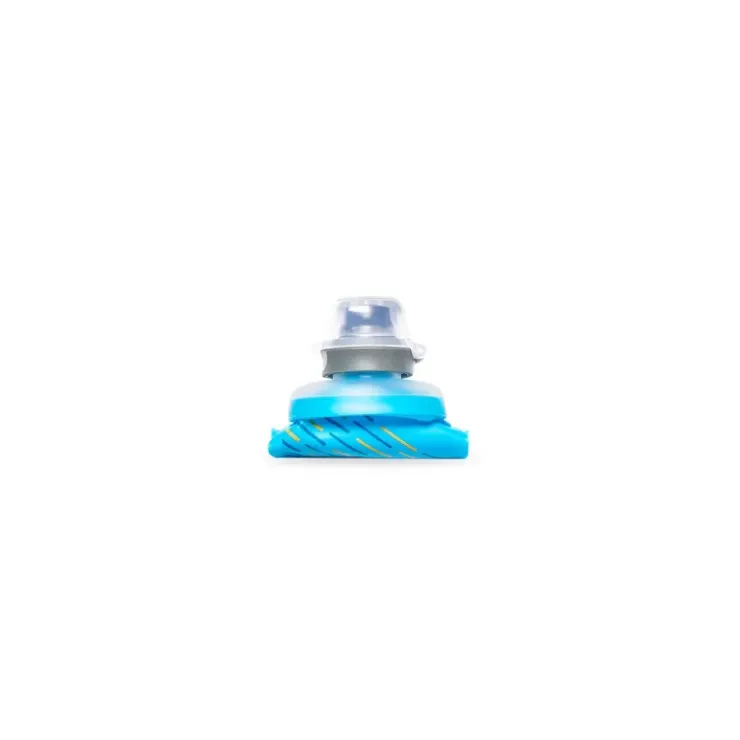 New HYDRAPAK Softflask