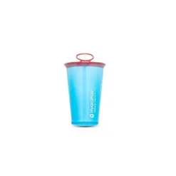 Sale HYDRAPAK SPEED CUP (pack de 2)
