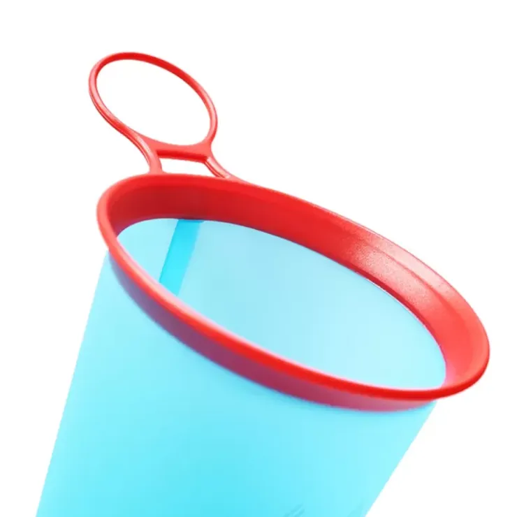 Sale HYDRAPAK SPEED CUP (pack de 2)