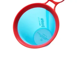Sale HYDRAPAK SPEED CUP (pack de 2)