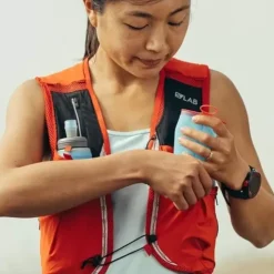 Sale HYDRAPAK SPEED CUP (pack de 2)