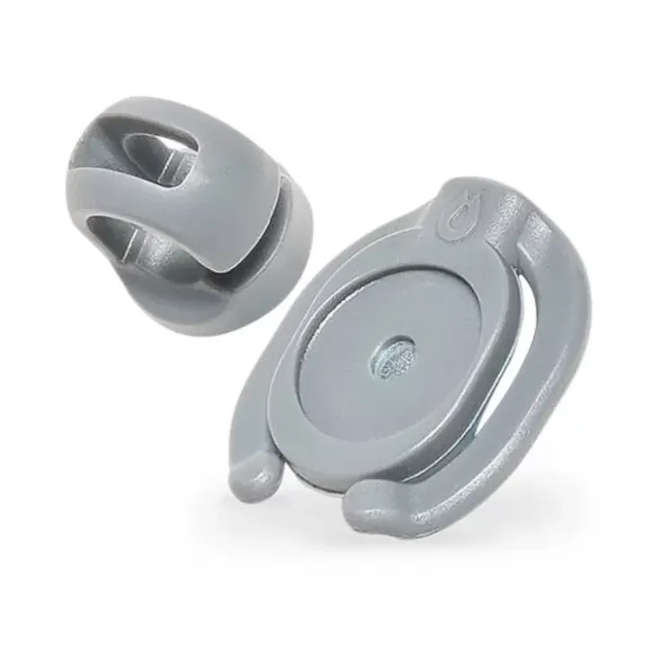 Discount HYDRAPAK TUBE MAGNET