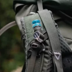 Discount HYDRAPAK TUBE MAGNET