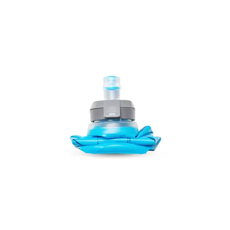 Sale HYDRAPAK Ultraflask Speed