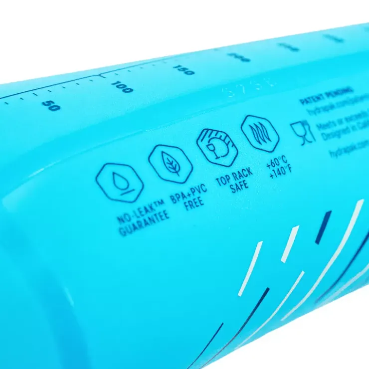 Sale HYDRAPAK Ultraflask Speed