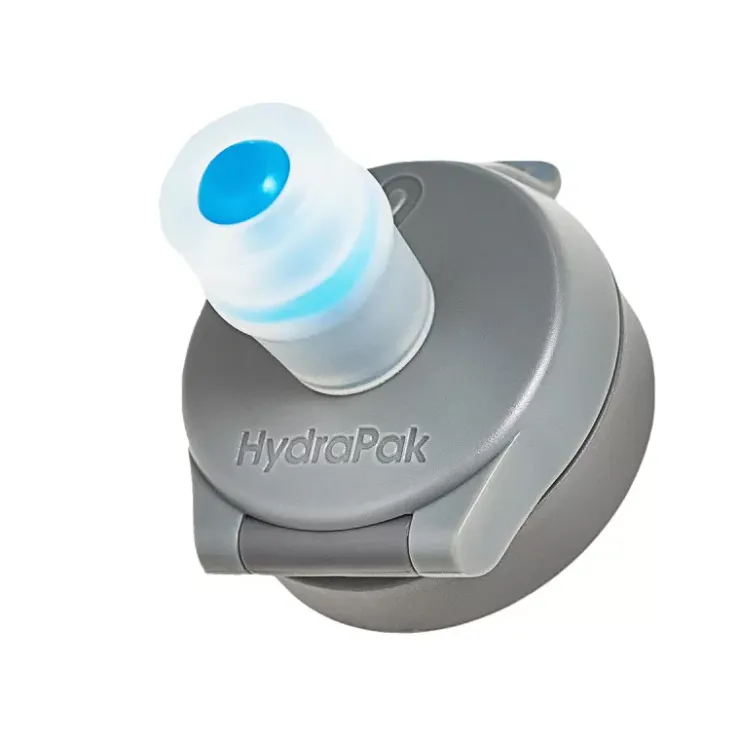 Sale HYDRAPAK Ultraflask Speed