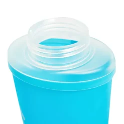 Sale HYDRAPAK Ultraflask Speed