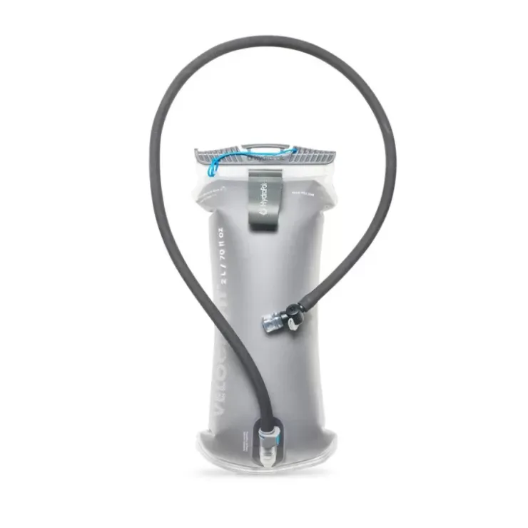 Online HYDRAPAK VELOCITY IT 2L Gris