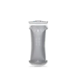 Online HYDRAPAK VELOCITY IT 2L Gris