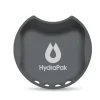 Outlet HYDRAPAK WATERGATE