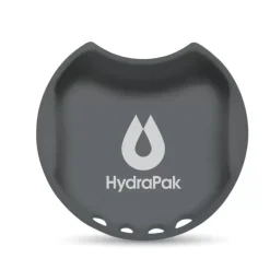 Outlet HYDRAPAK WATERGATE